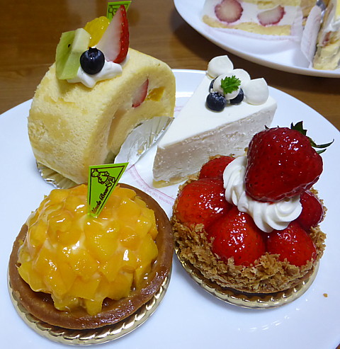 P1270267.jpg