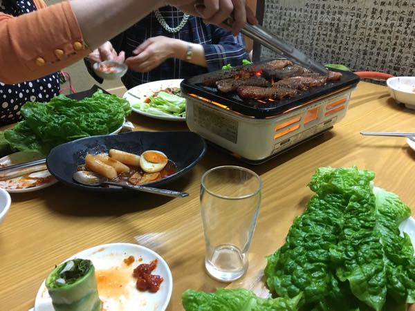 rblog-20180512231512-01.jpg