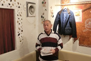 下田挨拶.jpg