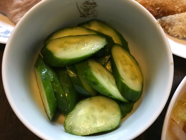 rblog-20170621205648-00.jpg