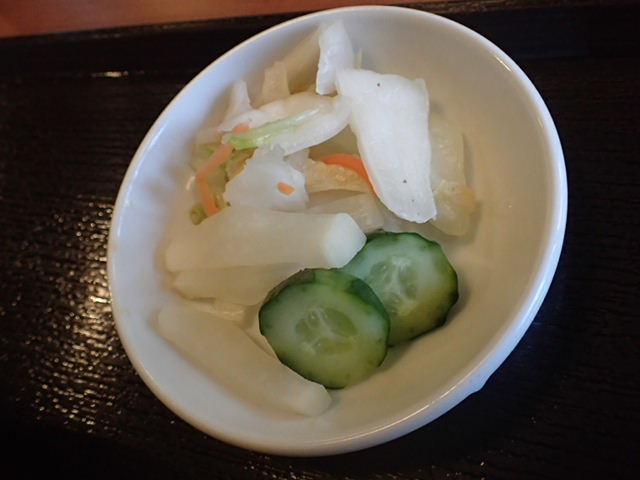 1701200138.JPG