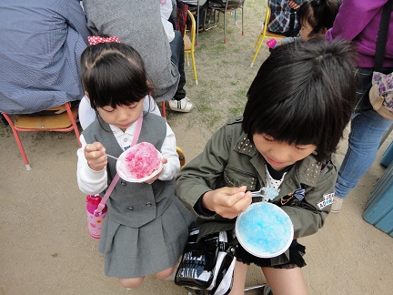 DSC01408.JPG