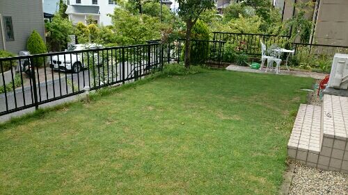 rblog-20160604212237-01.jpg