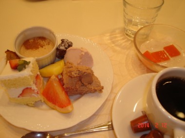 DSC00631.JPG