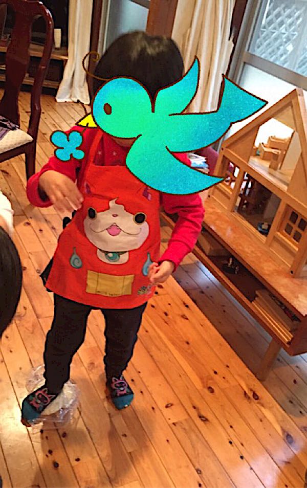 rblog-20161128102401-01.jpg