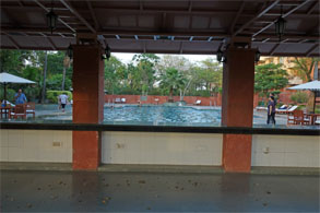 インド240.jpg