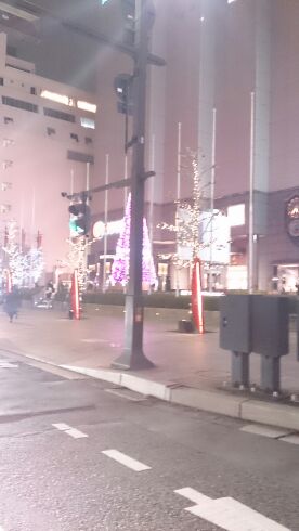 rblog-20141128220015-01.jpg