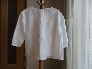 IMG_6778ss.jpg