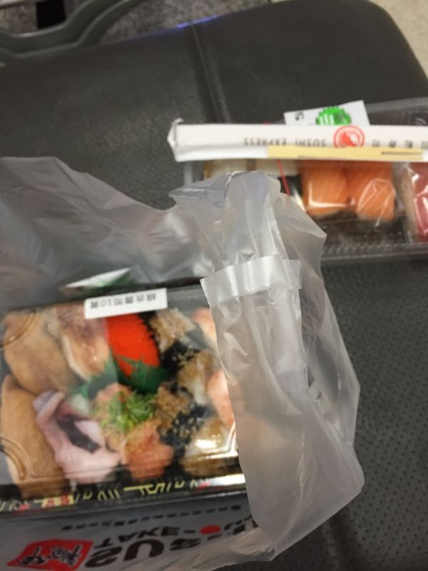 rblog-20151113080907-01.jpg