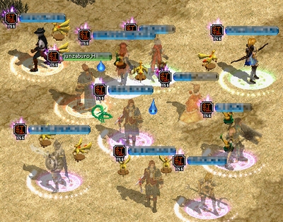 RedStone 12.05.13[02].jpg