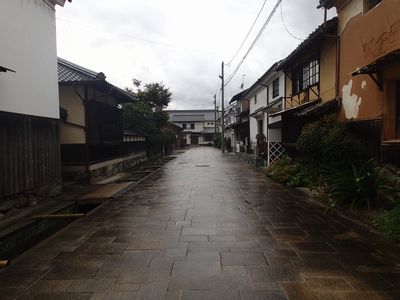 P9150247.jpg