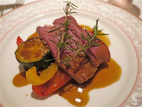 P1130420(1).jpg
