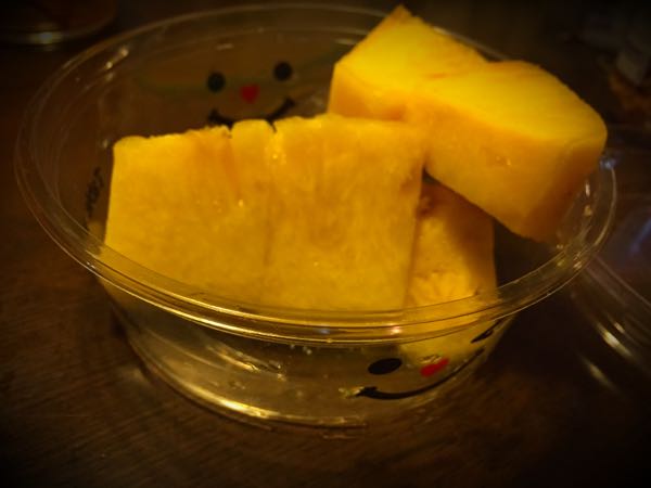 rblog-20160228201528-00.jpg