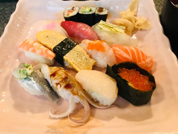 rblog-20190108203410-04.jpg