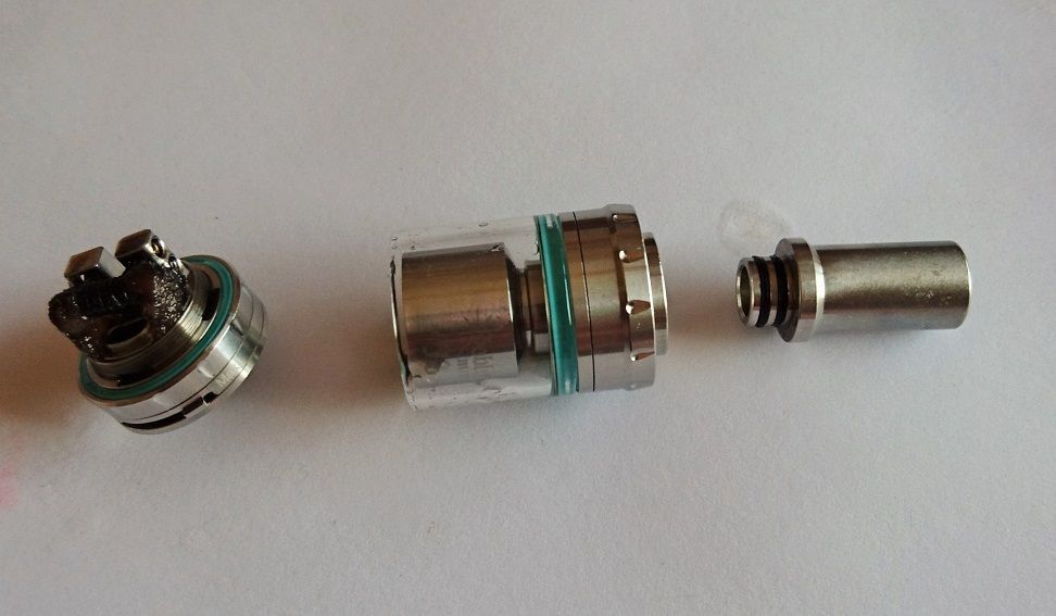 ｕｄ Goblin Mini V3 Rta なんとなく趣味 It S Hobby Blog Somehow 楽天ブログ