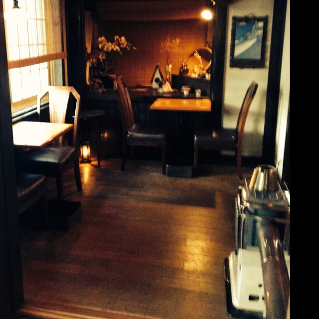 rblog-20131215184534-01.jpg