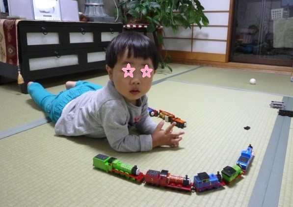 ボクのトーマス.jpg
