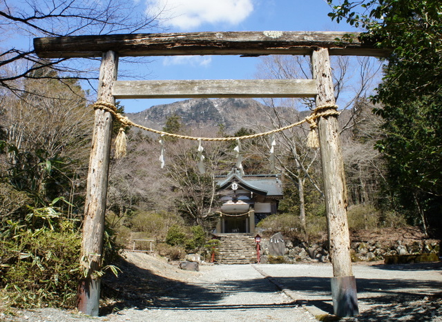 金時神社.JPG