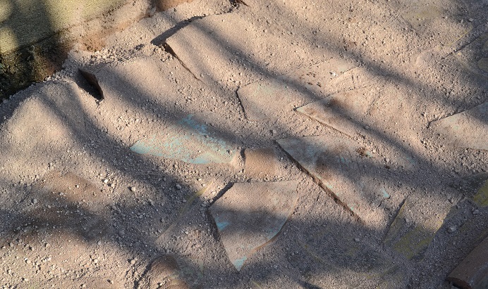 DSC_0298.JPG