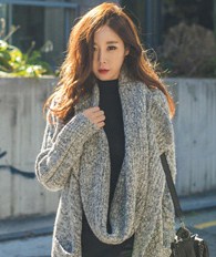 kawaikat436-5.jpg