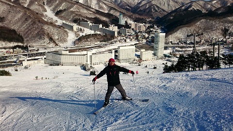 DSC_0721 - コピー.JPG