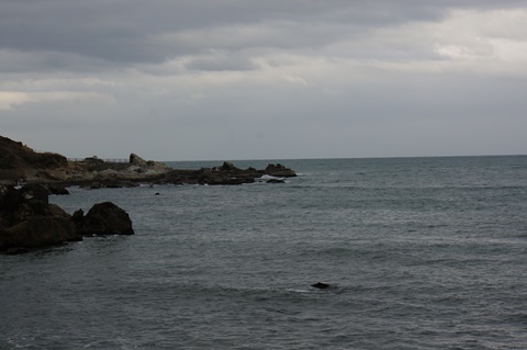 DSC00643.JPG