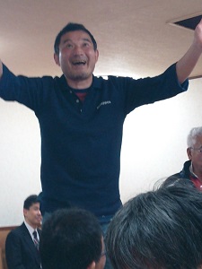 チェルシー.jpg