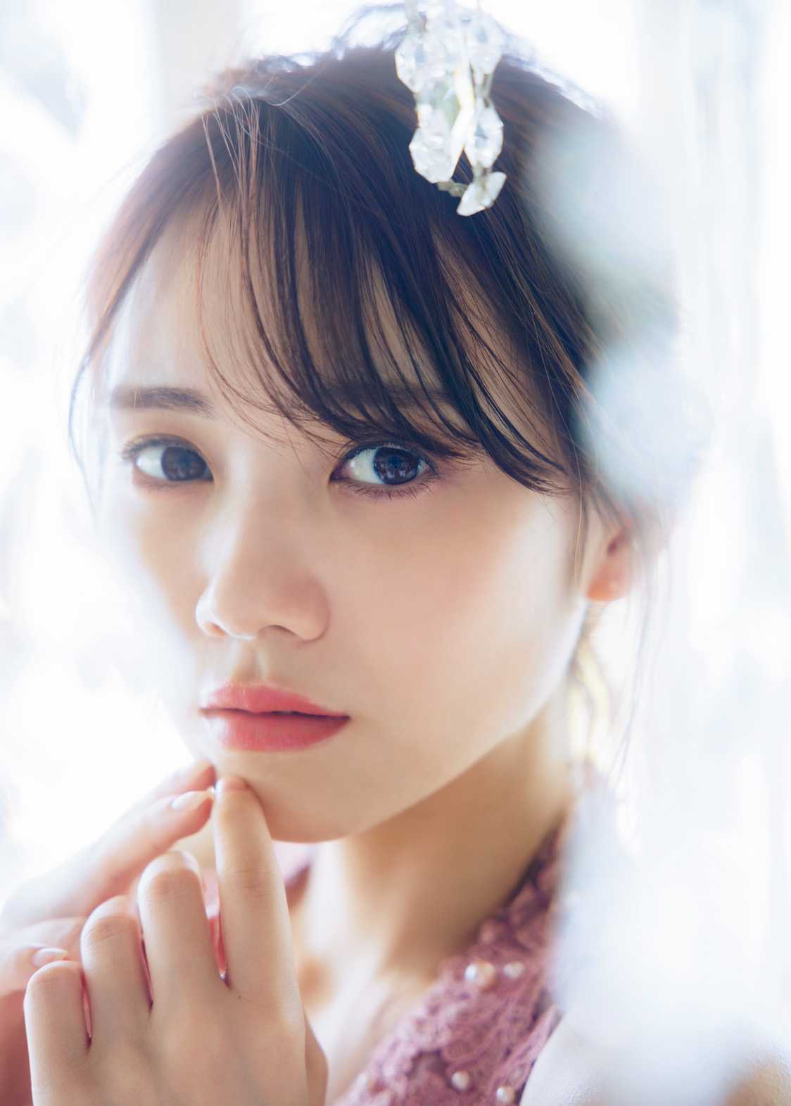当選品DARS×乃木坂46 アクリルDARSブロック賀喜遥香　岩本蓮加　田村真佑 mqdefault.jpg
