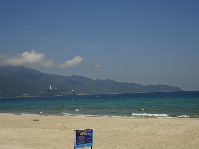 DSC09977 (1)_R.JPG