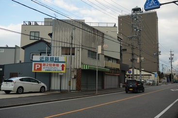 DSC01722.JPG