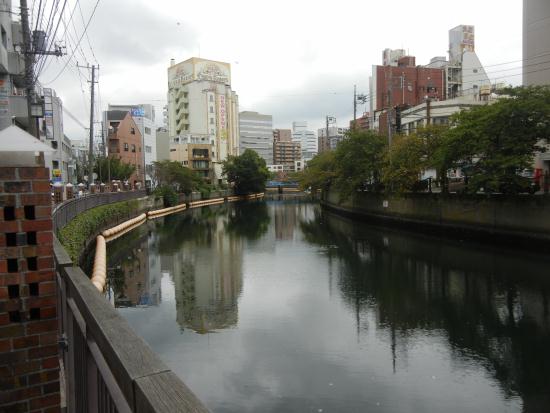 DSCN6169.JPG