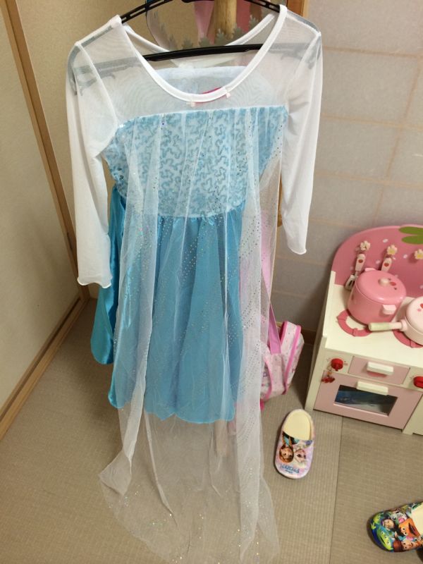 rblog-20141111103520-01.jpg