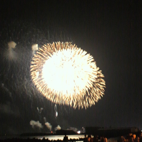 2012081420010000.JPG
