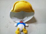 ２０１２年１０月１４日に買った物１－３.jpg