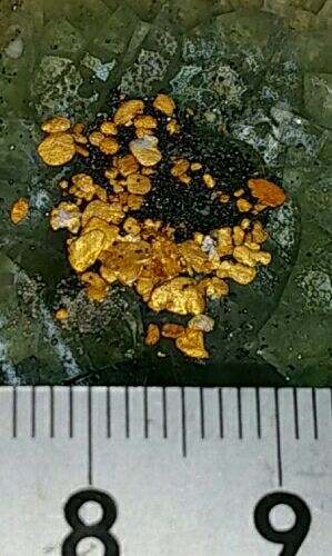 rblog-20180313191614-01.jpg