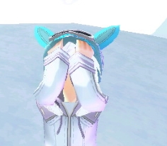 雪にて　４.jpg