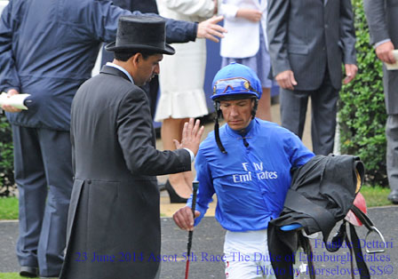 01FrankieDettori062312Ascot5th_02