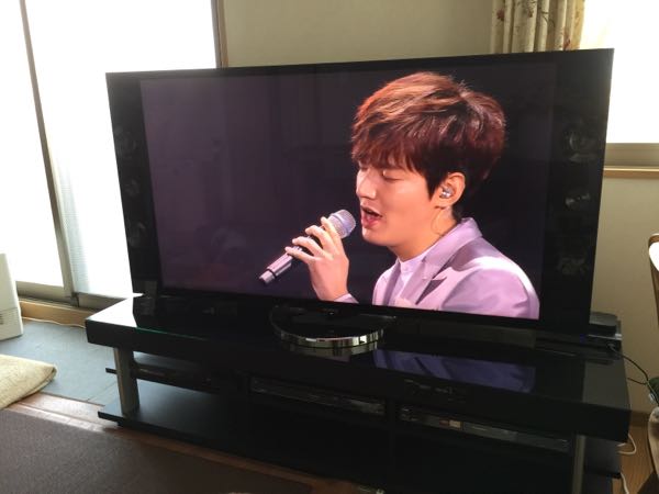 rblog-20160406101302-00.jpg