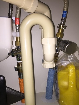 KVK　KF568　PZ110S