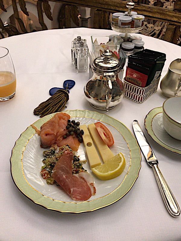 rblog-20171007112824-05.jpg