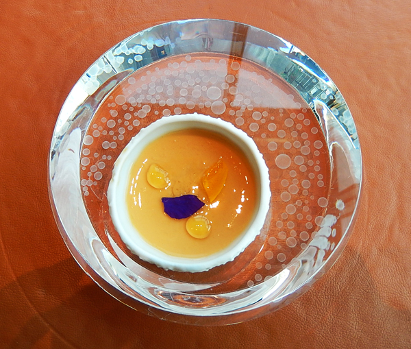 料理１