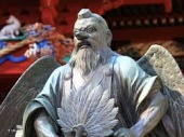 tengu8.jpg