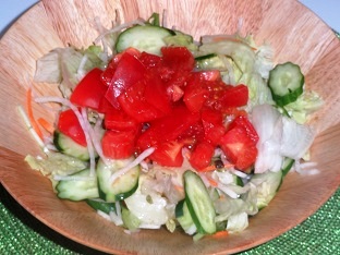 夕食４.jpg