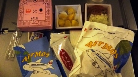 軽食.jpg