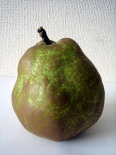 ラフランス