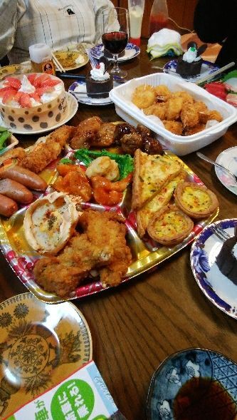 rblog-20171226031054-01.jpg