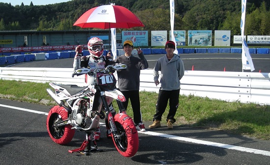 DSCN2023.JPG