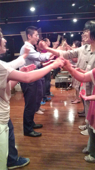 stickdance.jpg