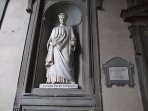 Uffizi2.jpg
