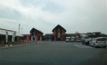山形38.jpg